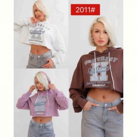 Топ Katty 2011 mix