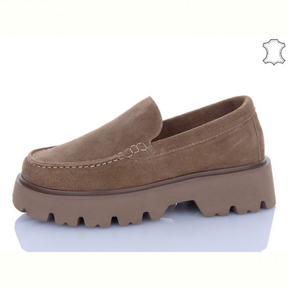 Туфли Violeta D6172-5