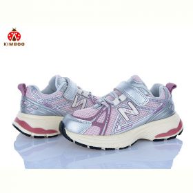 Кроссовки Kimboo G601-3F Кроссовки Kimboo G601-3F