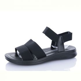 Босоножки I.Trendy ZK316-1 Босоножки I.Trendy ZK316-1