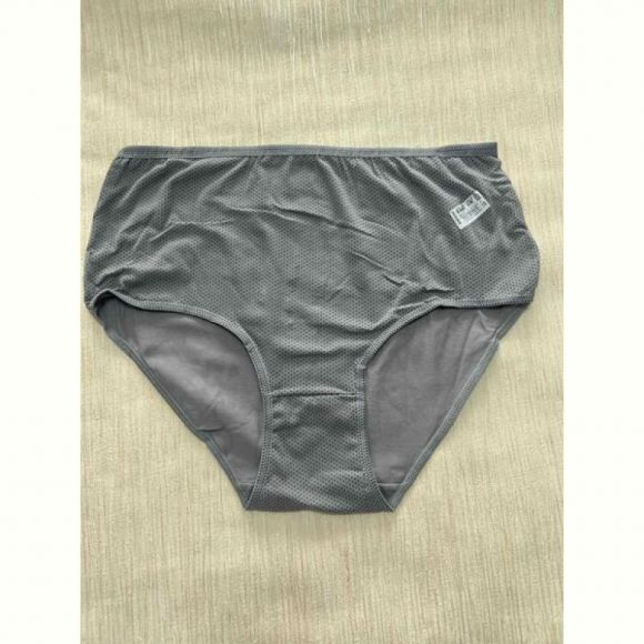 Трусы Disneyopt D4508 grey (52) Трусы Disneyopt D4508 grey (52)