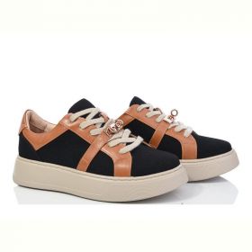 Кроссовки Lino Marano K69-61