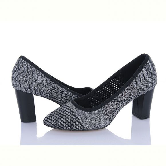 Туфли Fuguiyun 9-83 Туфли Fuguiyun 9-83
