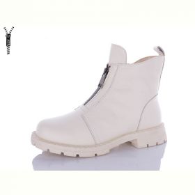 Ботинки I.Trendy E2812-9 Ботинки I.Trendy E2812-9