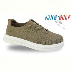 Кроссовки Jong-Golf C11830-3