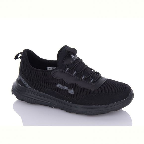 Кроссовки Jamper 2212-3 (40-44) Кроссовки Jamper 2212-3 (40-44)