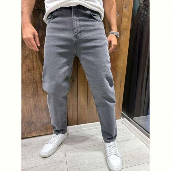 Джинсы 2BRO BR761 grey Джинсы 2BRO BR761 grey
