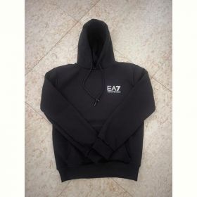 Худи Dogan DG1 black
