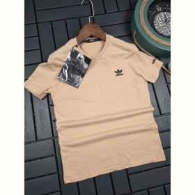 Футболка Hous Of Timur HT666 beige Футболка Hous Of Timur HT666 beige