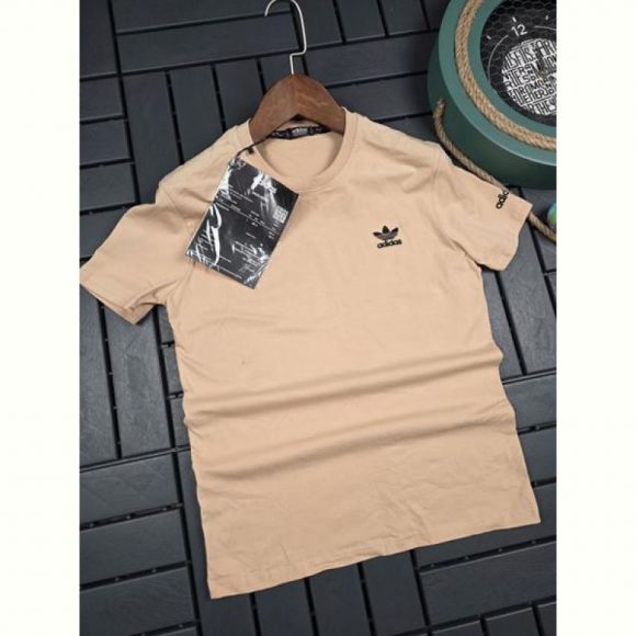 Футболка Hous Of Timur HT666 beige