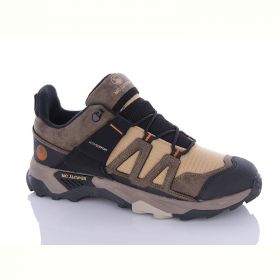 Кроссовки Jamper S2129-1 (40-44) Кроссовки Jamper S2129-1 (40-44)