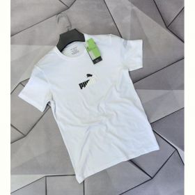 Футболка Rassul 66972 white Футболка Rassul 66972 white