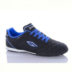 Спорт Dugana AC2101-1 (40-44)