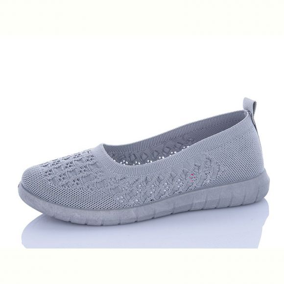 Туфли Jiaolimei 226 Туфли Jiaolimei 226