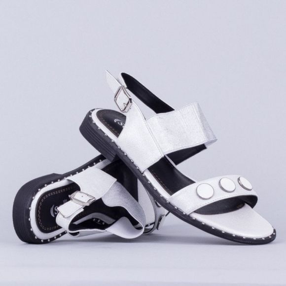Босоножки Allshoes 141377
