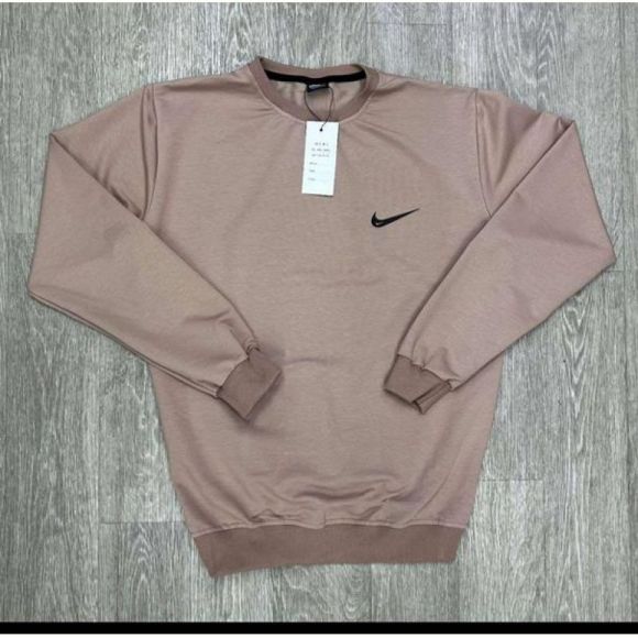 Свитер MirWear MW291-59 beige Свитер MirWear MW291-59 beige