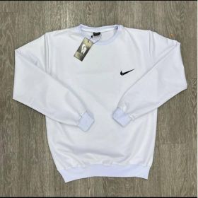 Свитер Verton W26451 white