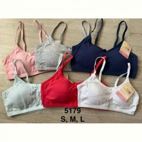 Топ Comfort 5179 mix Топ Comfort 5179 mix