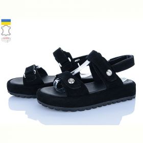 Босоножки Ailinda 406-1 Босоножки Ailinda 406-1