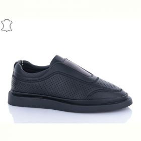 Туфли Swin-Purlina 4148-1 Туфли Swin-Purlina 4148-1