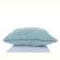 Подушка Obuv OK2 1513 green (11117)