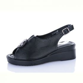 Босоножки I.Trendy WL333-5 Босоножки I.Trendy WL333-5