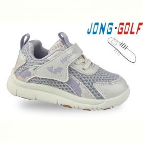 Кроссовки Jong-Golf M11760-12