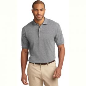 Футболка Sport style 20139 grey-old-1 Футболка Sport style 20139 grey-old-1