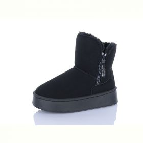 Угги ABA F575-1 Угги ABA F575-1