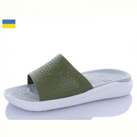 Шлепанцы Ippon 5031-365