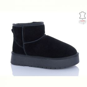Угги Hengji T38-1