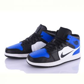 Кроссовки Wonex 24-133 white-blue Кроссовки Wonex 24-133 white-blue