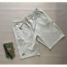 Шорты Annet VE0099 l.grey