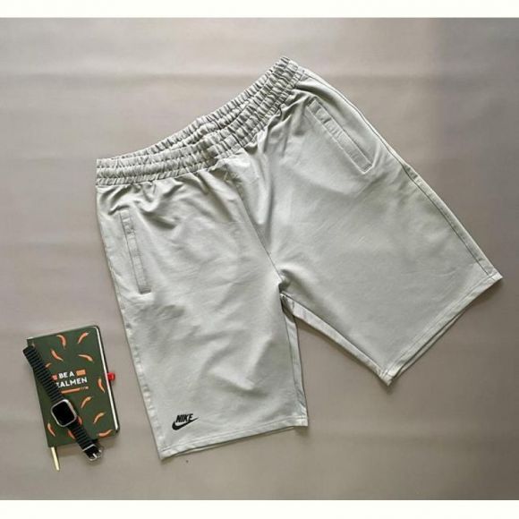 Шорты Annet VE0099 l.grey Шорты Annet VE0099 l.grey