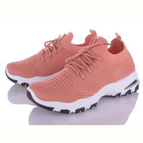 Кроссовки Violeta 45-73 orange Кроссовки Violeta 45-73 orange