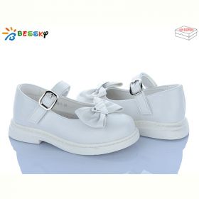 Туфли Bessky BD5271-2B