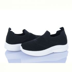 Кроссовки Xifa kids 571-003