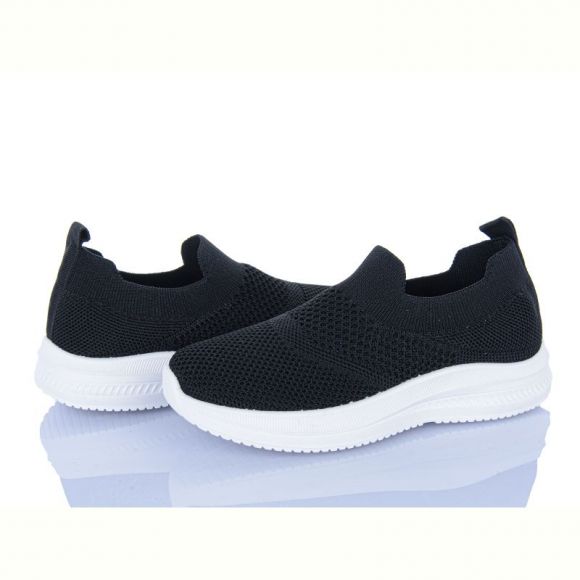Кроссовки Xifa kids 571-003 Кроссовки Xifa kids 571-003