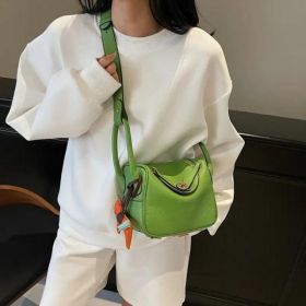 Сумка Fashion Bag C28300-8 green Сумка Fashion Bag C28300-8 green