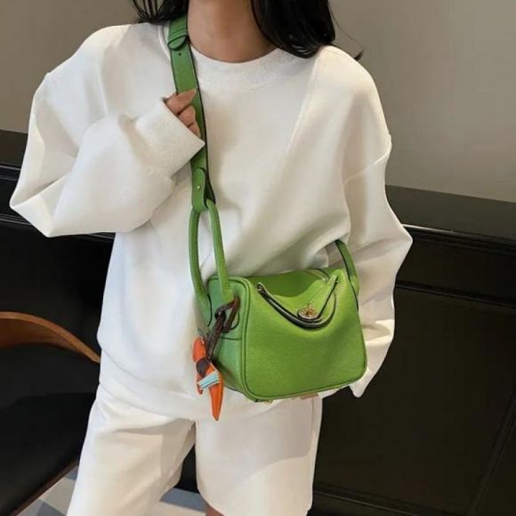 Сумка Fashion Bag C28300-8 green Сумка Fashion Bag C28300-8 green