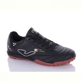 Спорт Demax A2303-9S