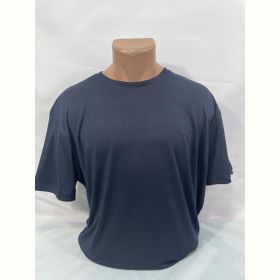 Футболка Sabihina SB1844 black