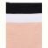 Трусы Textile 60068 mix Трусы Textile 60068 mix