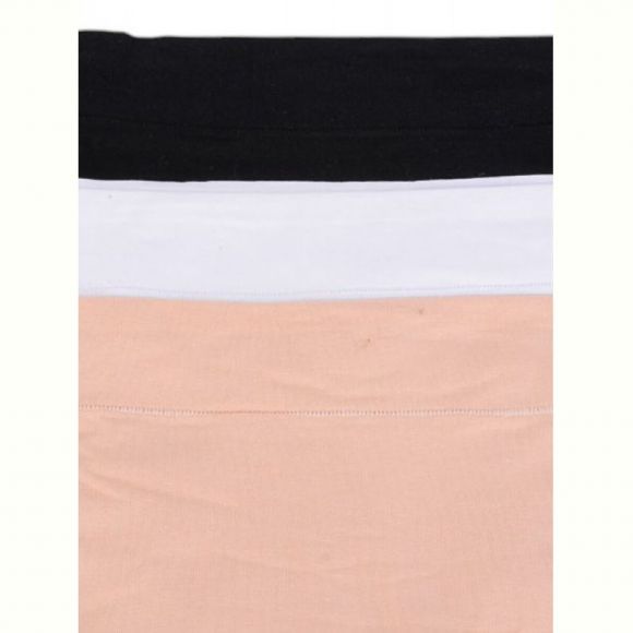 Трусы Textile 60068 mix Трусы Textile 60068 mix