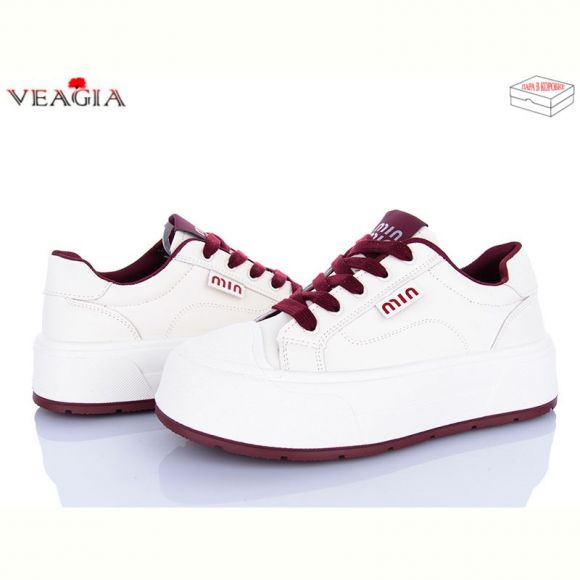 Кроссовки Veagia V3380-3 Кроссовки Veagia V3380-3