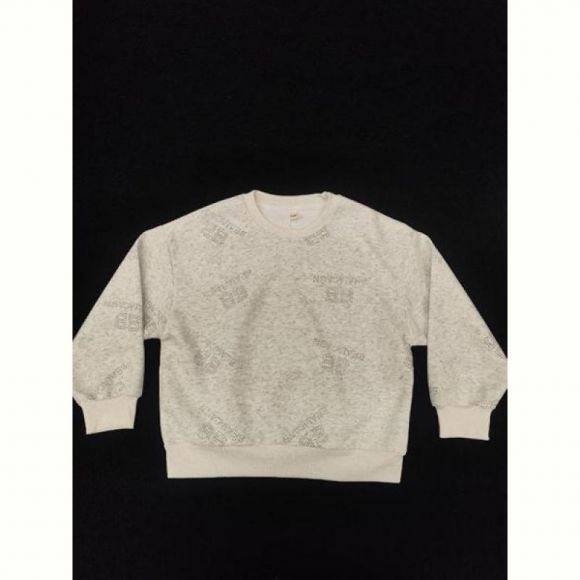 Свитер Yalisi 5831 beige Свитер Yalisi 5831 beige
