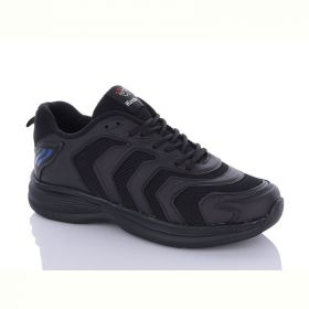 Кроссовки Wanderfull 4110-1 (40-45) Кроссовки Wanderfull 4110-1 (40-45)