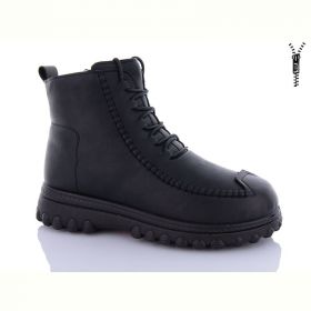 Ботинки WSMR YAH61 Ботинки WSMR YAH61