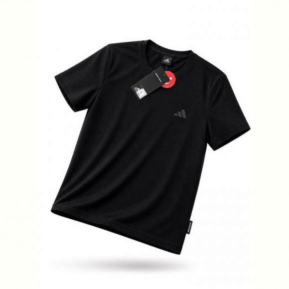 Футболка Alex Clothes 14422 black Футболка Alex Clothes 14422 black