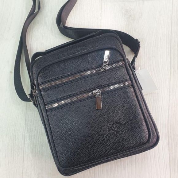 Сумка Candy bags CB467 black Сумка Candy bags CB467 black